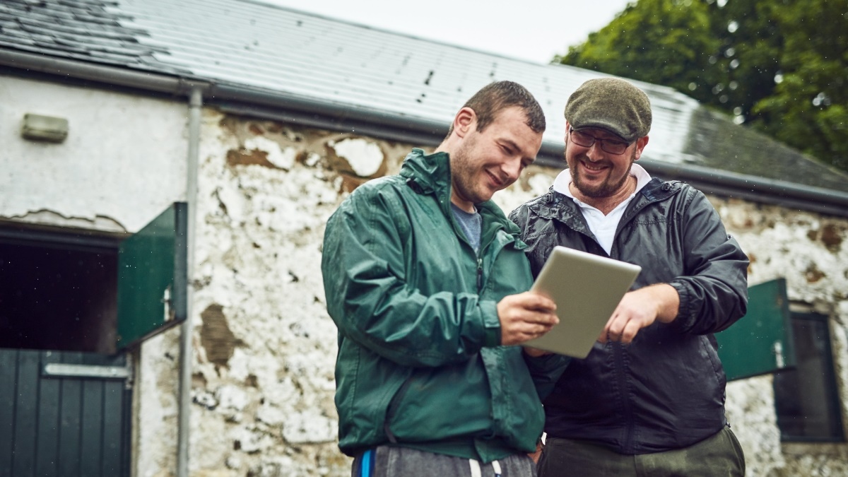Creating Pest Management Environmental Risk Assessments (ERAs)